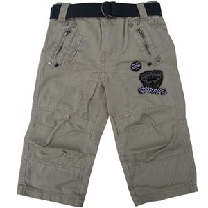 Ouch Sand Cargos